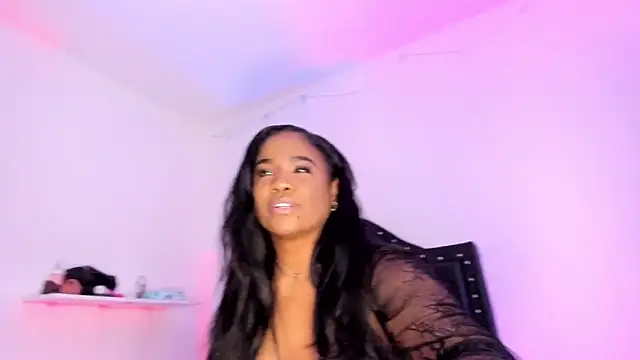 Elsie morris12 online show from September 27, 6:24 pm