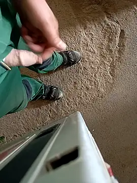 fickfreund019 online show from September 13, 10:59 am