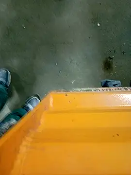 fickfreund019 online show from October 21, 4:35 am