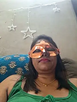 SIMIHOT online show from October 9, 8:45 am