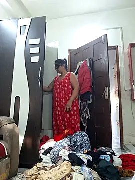 SIMIHOT online show from November 21, 8:57 am