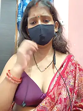 Sonalihot  online show from October 3, 7:16 am