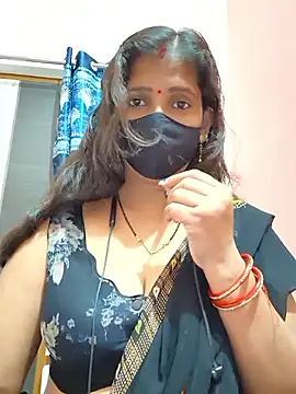 Sonalihot  online show from October 5, 6:12 am