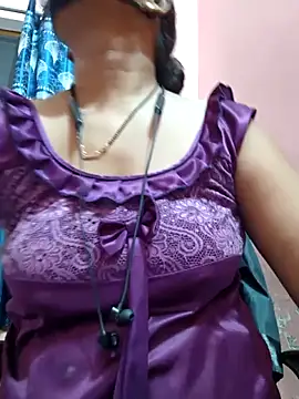 Sonalihot  online show from October 8, 2:20 am