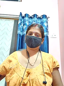 Sonalihot  online show from October 23, 7:01 pm