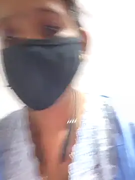 Sonalihot  online show from November 22, 4:22 am