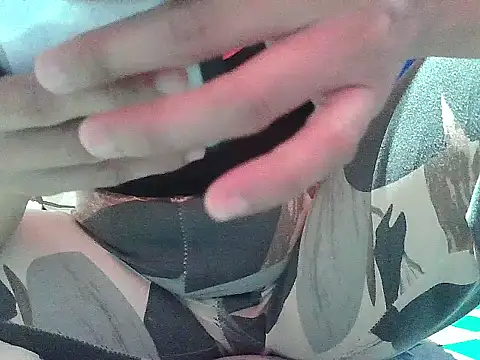 Ayiesha online show from September 13, 3:23 pm