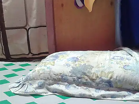 Ayiesha online show from September 14, 11:15 pm