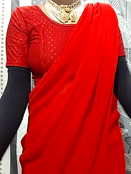 angelcam4 online show from November 28, 4:53 pm