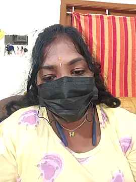 Tamil Mithra online show from October 18, 6:30 pm