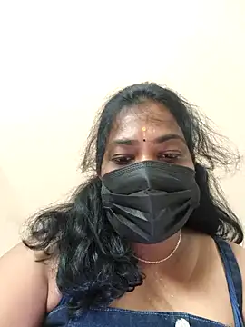 Tamil Mithra online show from October 26, 5:41 pm