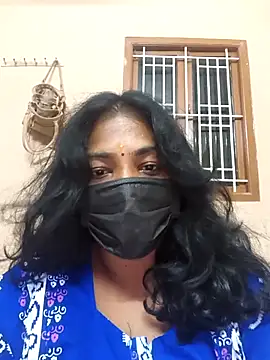 Tamil Mithra online show from October 31, 4:52 pm