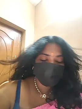 Tamil Mithra online show from November 2, 4:09 pm