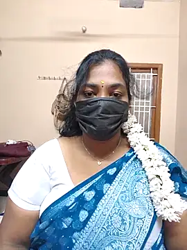 Tamil Mithra online show from November 5, 11:54 am