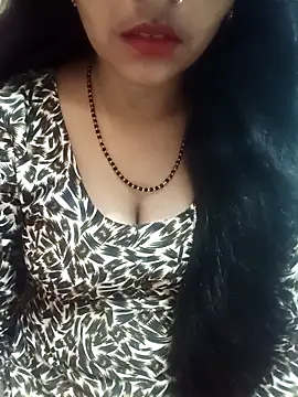 Payal-001 online show from September 10, 6:08 pm