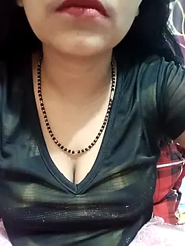 Payal-001 online show from September 13, 6:29 pm