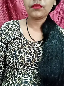 Payal-001 online show from September 14, 6:56 am