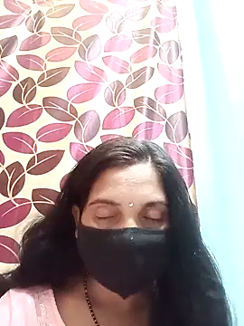 Payal-001 online show from September 17, 7:26 pm