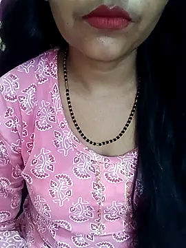 Payal-001 online show from September 18, 11:12 am