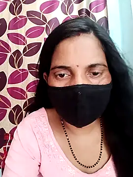 Payal-001 online show from September 19, 6:48 am