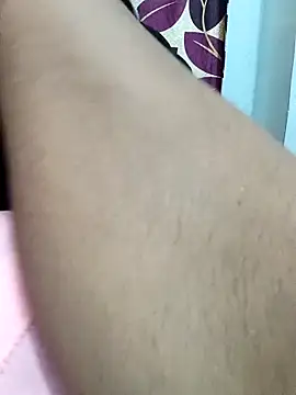 Payal-001 online show from September 19, 6:52 pm