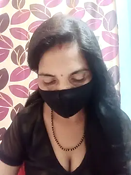 Payal-001 online show from September 20, 5:58 pm