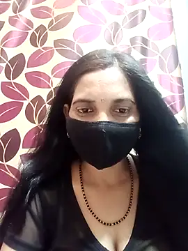 Payal-001 online show from September 22, 3:03 pm