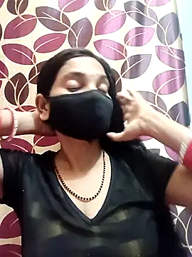 Payal-001 online show from September 24, 6:33 pm