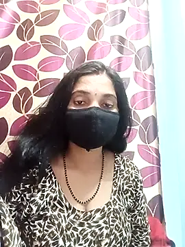 Payal-001 online show from September 25, 6:39 am