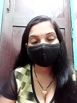 Payal-001 online show from November 4, 7:02 pm