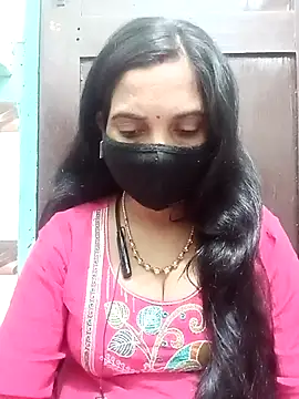 Payal-001 online show from November 12, 12:16 pm