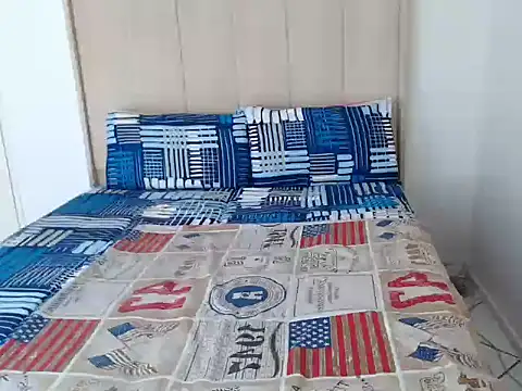 Abby 108 online show from October 15, 10:04 am