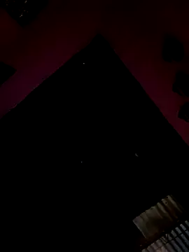 Snapshot of RandalHot chatting on September 11, 12:11 am RandalHot online show from September 11, 12:11 am