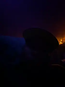 Snapshot of RandalHot chatting on September 16, 9:10 am RandalHot online show from September 16, 9:10 am