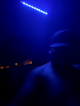 Snapshot of RandalHot chatting on September 27, 11:59 am RandalHot online show from September 27, 11:59 am