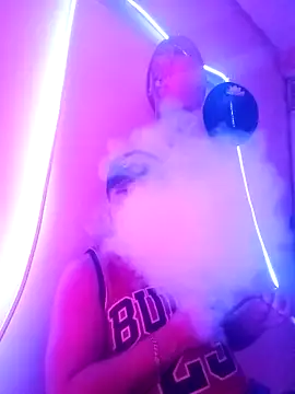 Snapshot of RandalHot chatting on November 28, 1:03 pm RandalHot online show from November 28, 1:03 pm