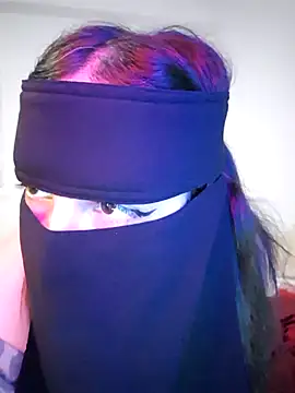 Lavanarabica online show from November 21, 6:06 pm