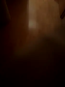 Snapshot of yourfavDick02 chatting on November 29, 3:20 am yourfavDick02 online show from November 29, 3:20 am