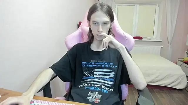 eleganc3 online show from September 23, 6:55 pm