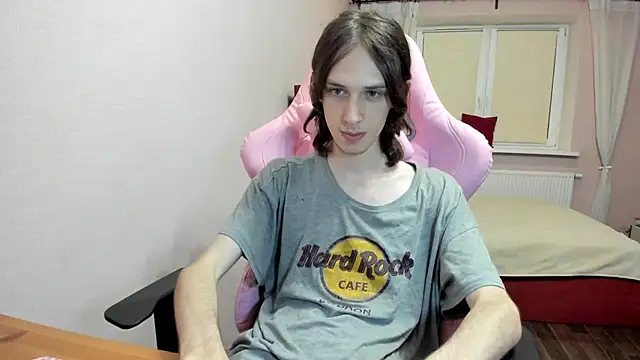 eleganc3 online show from September 27, 6:24 pm