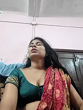 snighdha online show from September 9, 5:56 pm