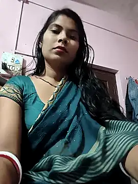 snighdha online show from September 17, 6:42 pm