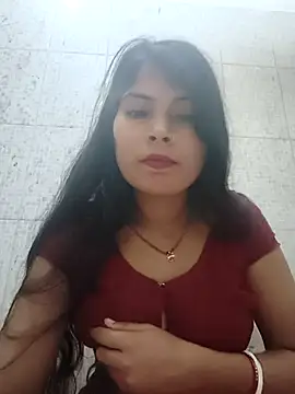 snighdha online show from September 18, 9:06 pm