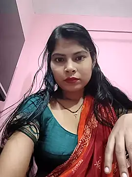 snighdha online show from September 22, 9:28 pm