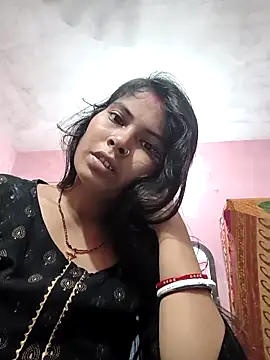 snighdha online show from September 23, 4:21 pm