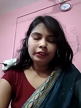 snighdha online show from September 29, 5:07 pm