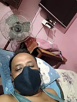 snighdha online show from October 10, 12:26 pm