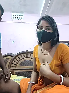 snighdha online show from October 11, 3:39 am