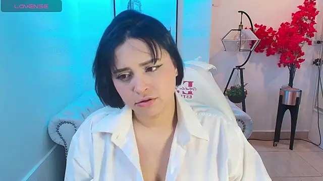 Bluesky 666 online show from September 9, 3:28 am