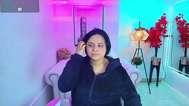 Bluesky 666 online show from September 11, 10:15 am